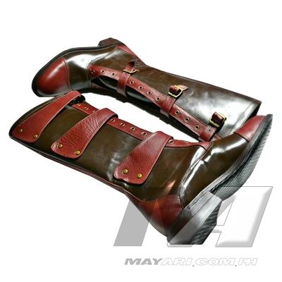 riding_leather_knee_high_boots_shoes