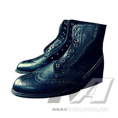 wing_tip_boot