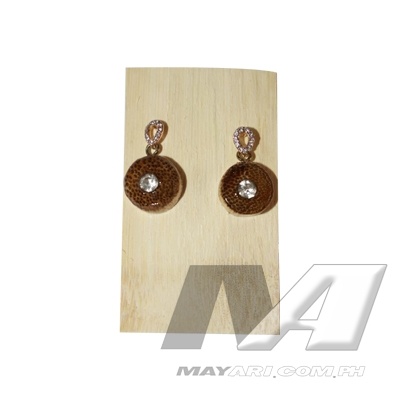bamboo_earrings_3