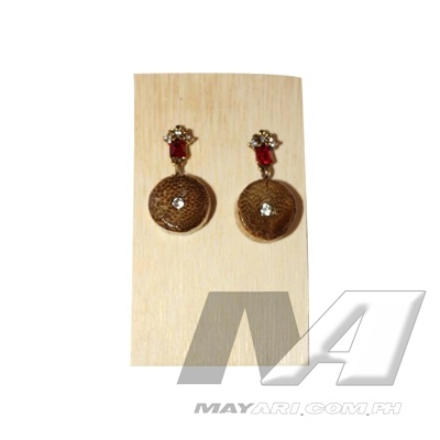 bamboo_earrings_5