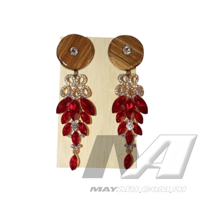 bamboo_earrings_6