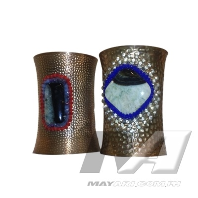 img_20161207_1530221