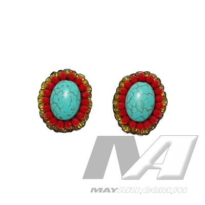 small_stud_earrings_2