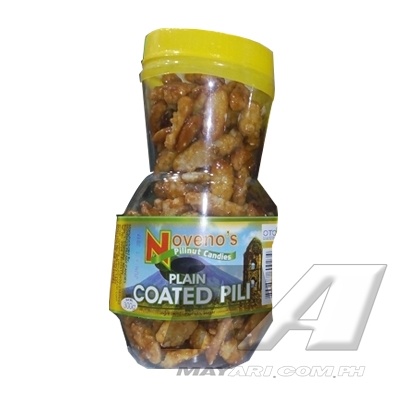 img_20161207_1700431