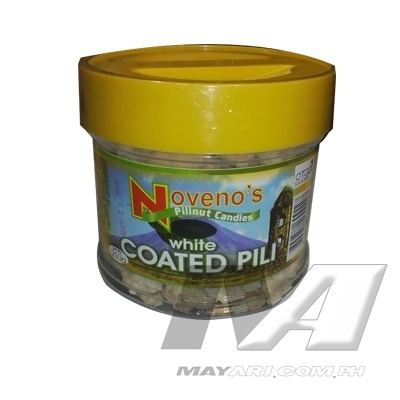 img_20161207_1716181