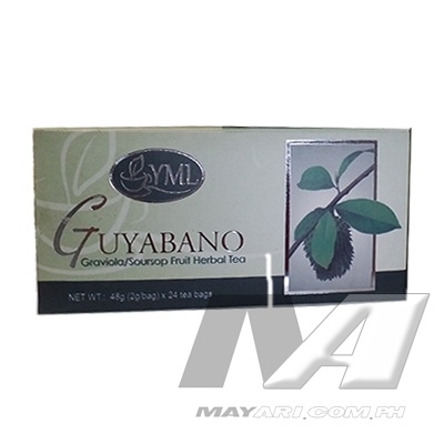 product1_1784839385