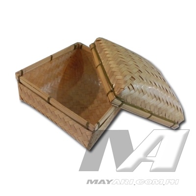 bamboo_box_2