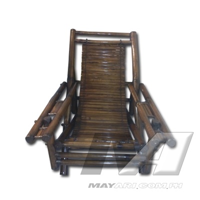 beach_reclining_chair