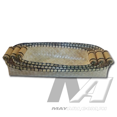 cradle_tray