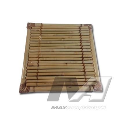 hot_pot_with_border
