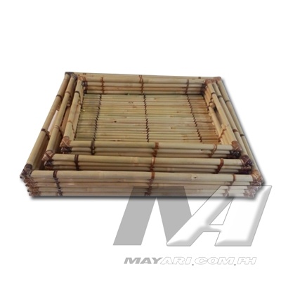 serving_tray
