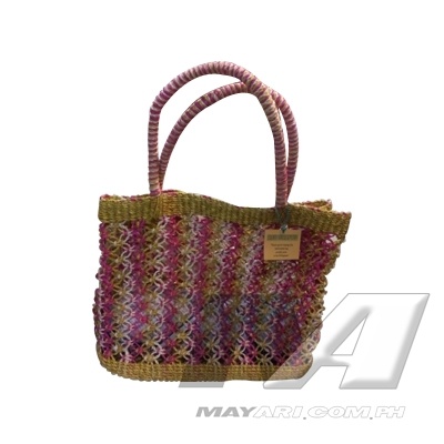 product_3