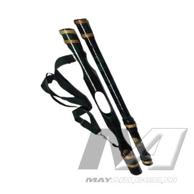 bamboo_case_w_key_of_colored