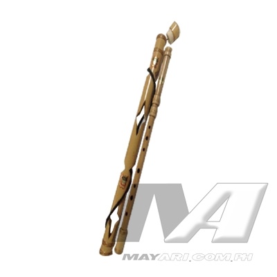 bamboo_case_wkey_of_g_natural