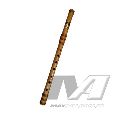 key_of_bb_natural_without_case