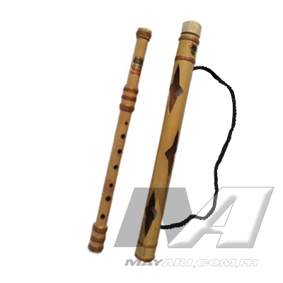 key_of_bb_with_case