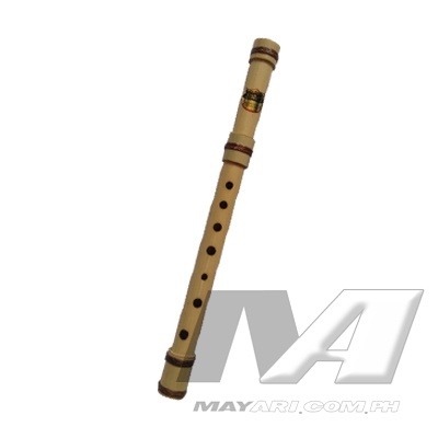 key_of_c_natural_without_case