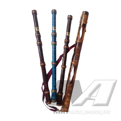 key_of_g_colored_with_case