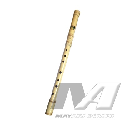 key_of_g_natural_without_case