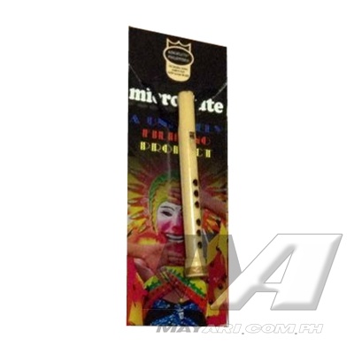 micro_flute_colored_and_natural_1