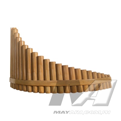 panflute_natural_23_pipes