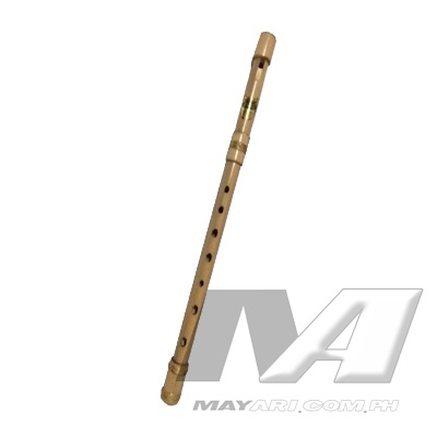 recorder_key_of_c_natural