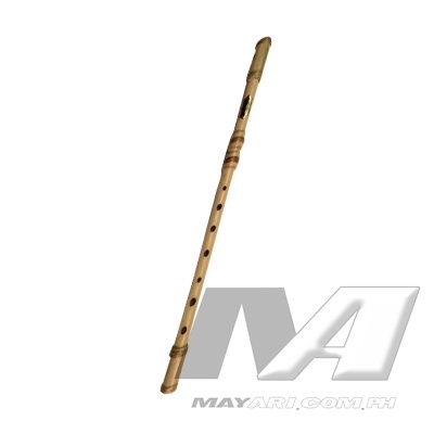 sidewinder_key_of_bb_natural