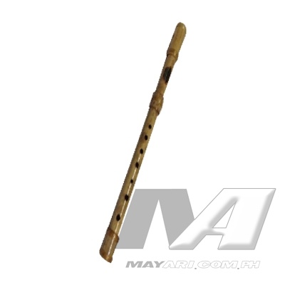 sidewinder_key_of_c_natural