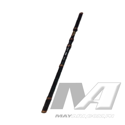 truesidewinder_key_of_f_colored