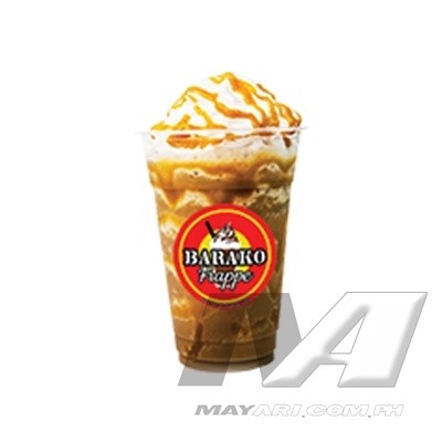 barako_charamel_machiato