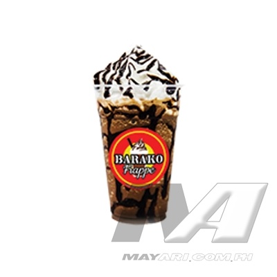 barako_choco_mocha