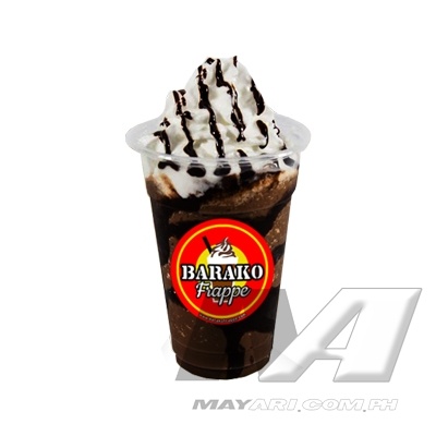 double_choco_cream