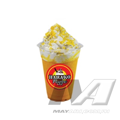 mango_cream