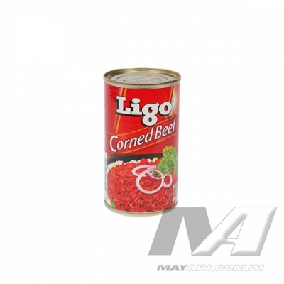 corned_beef