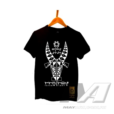 t-shirt_13