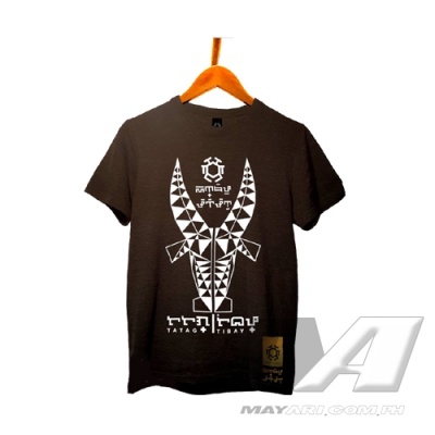 t-shirt_14