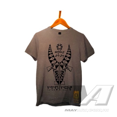 t-shirt_15