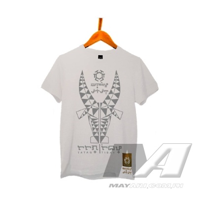 t-shirt_16