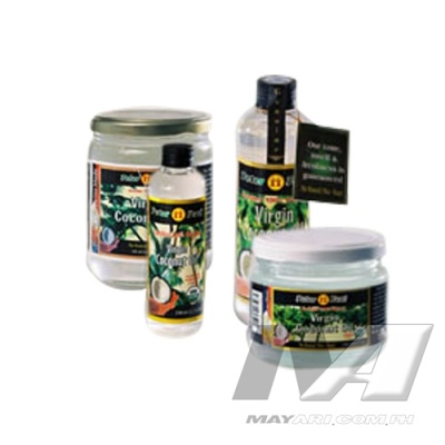 virgin_coconut_oil