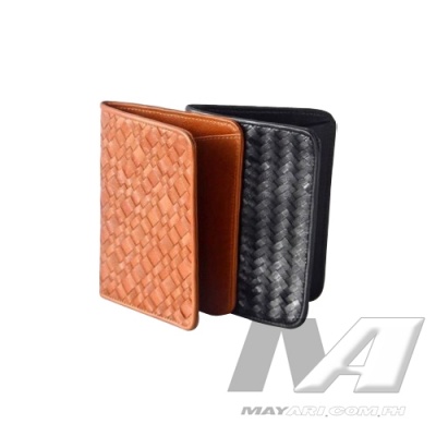 om_gsw_tdpw160_passport_travel_wallet_001