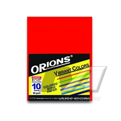 colored_bond_paper