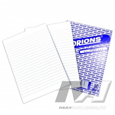 grade_4_pads