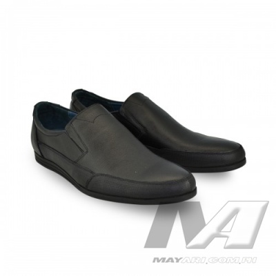 rmg23010s6_pair