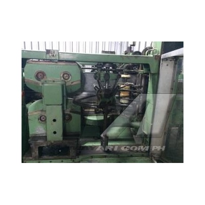 phpgrchwxam_1552658636