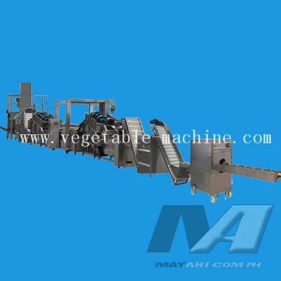 fried-onion-rings-processing-line