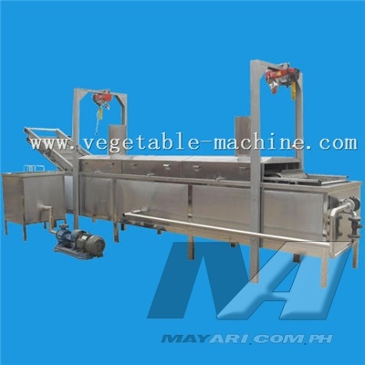 garlic-fryer-line-1