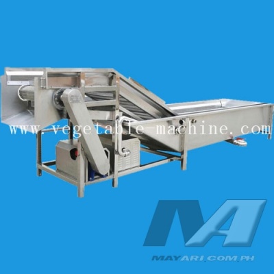 ginger-washer-machine-2