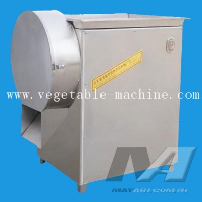 industrailer-ginger-garlic-slicer-machine