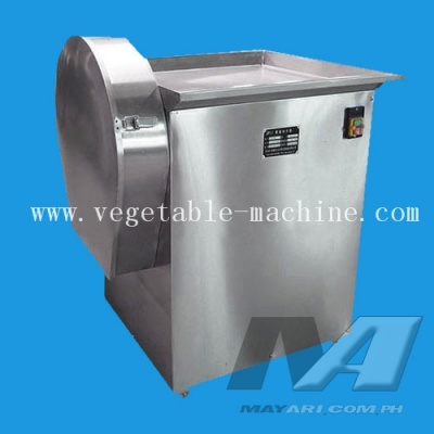 onion-slicing-machine-1