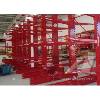 02-cantilever-racking-450x321